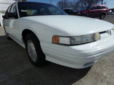Used 1995 Oldsmobile Cutlass Supreme S image 3