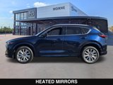 Used 2023 MAZDA CX-5 Signature image 2