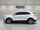 Used 2017 Lincoln MKC Select w/ Select Plus Package image 4