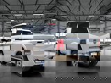Used 2017 RAM 1500 Laramie w/ Convenience Group image 3