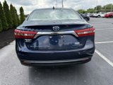 Used 2016 Toyota Avalon Limited image 3