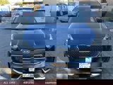 Used 2019 Kia Niro LX image 4