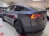 Used 2020 Tesla Model Y Long Range image 5