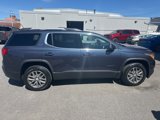 Used 2019 GMC Acadia SLE image 4