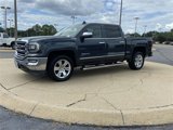 Used 2017 GMC Sierra 1500 SLT image 5