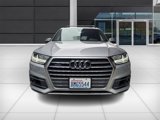 Used 2018 Audi Q7 3.0T Premium Plus w/ Premium Plus Package image 2
