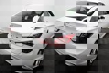 Used 2012 Hyundai Sonata GLS w/ Popular Equipment Pkg image 6