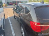 Used 2015 BMW X3 xDrive28i image 2