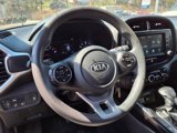 Used 2021 Kia Soul S image 6
