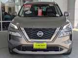 Certified 2023 Nissan Rogue SV w/ SV Premium B Package image 2