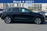 Used 2022 Kia Niro EX image 3
