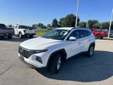 Used 2024 Hyundai Tucson SEL image 3