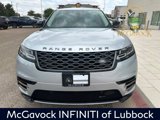 Used 2023 Land Rover Range Rover Velar R-Dynamic S image 6