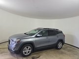 Used 2019 GMC Terrain SLE w/ Driver Convenience Package image 2