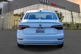 Used 2019 Volkswagen Jetta S w/ Driver Assistance Package image 5