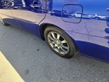 Used 2002 Lexus ES 330 image 6