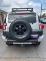 Used 2007 Toyota FJ Cruiser 2WD image 4
