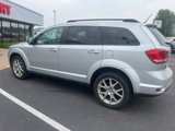 Used 2014 Dodge Journey SXT w/ Quick Order Package 28C image 2
