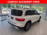 Used 2020 Mercedes-Benz GLB 250 image 3
