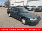 Used 1994 Subaru Legacy L image 6