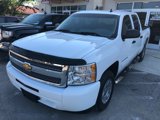 Used 2012 Chevrolet Silverado 1500 LT w/ All-Star Edition image 3