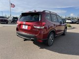 Used 2020 Subaru Forester Premium image 4