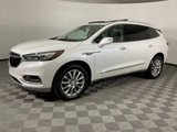 Used 2021 Buick Enclave Premium w/ Sun and Sites Package image 1
