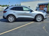 Used 2023 Ford Escape Active image 4
