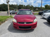 Used 2006 Chevrolet Impala LT w/ Preferred Equipment Group image 4