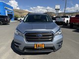 Used 2021 Subaru Ascent Limited w/ Technology Package image 2