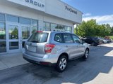 Used 2016 Subaru Forester 2.5i image 3