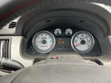 Used 2009 Ford Focus SES image 4