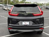 Used 2017 Honda CR-V EX-L image 5