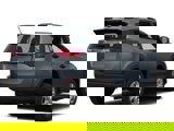 Used 2014 Toyota RAV4 Limited image 2