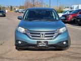 Used 2012 Honda CR-V EX image 5
