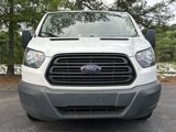 Used 2017 Ford Transit 250 148 Low Roof image 2