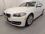 Used 2014 BMW 528i xDrive Sedan image 2