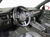 Certified 2021 Porsche Macan S w/ Premium Package image 4
