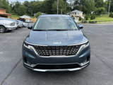 Used 2022 Kia Carnival SX image 2