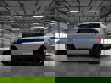 Used 2021 Jeep Grand Cherokee Laredo image 2