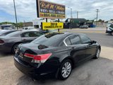 Used 2011 Honda Accord EX-L image 3