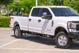 Used 2019 Ford F250 XL w/ Power Equipment Group image 5