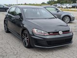 Used 2017 Volkswagen GTI Sport image 5
