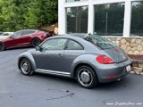 Used 2013 Volkswagen Beetle 2.5 image 2