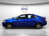 Used 2013 Dodge Dart SXT w/ SXT Special Edition Group image 4