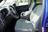 Certified 2016 RAM 1500 Express image 5