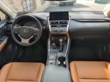 Used 2021 Lexus NX 300 AWD w/ Comfort Package image 4