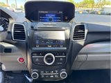 Used 2016 Acura RDX FWD w/ Technology Package image 5