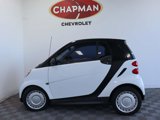 Used 2013 smart fortwo passion image 3