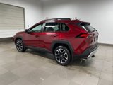 Used 2019 Toyota RAV4 Adventure image 4